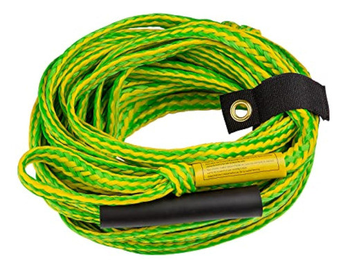 Botepon Cuerda De Remolque Para Tubos, Cuerda De 0