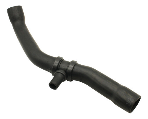Caño Radiador Inferior Cauplas Para Scania R 113 T 113 F 113 0