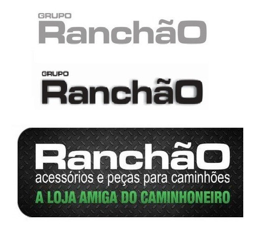 Filtro Interno Bacia Climatizador Resfriar Serie 5 Bg 1