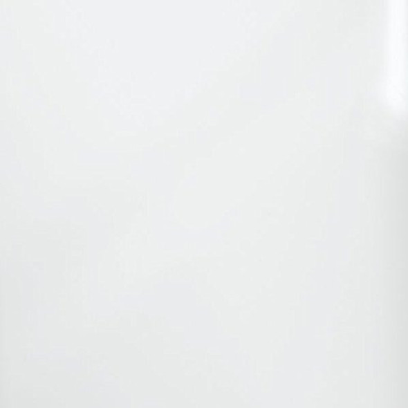 Interdesign Clarity Expandable Organizador De Cajones Cosmét 1 Interdesign Clarity Expandable Organizador De Cajones Cosmét 1