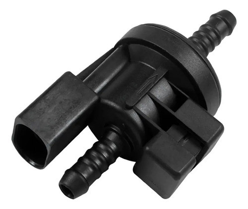 Valvula Canister Vw Vento Passat Gol New Beetle Scirocco 2.0 0