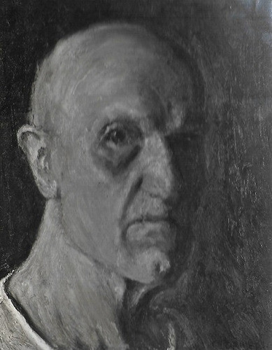 Catálogo Exposición Eugenio Daneri Más Fotografia Daneri 1