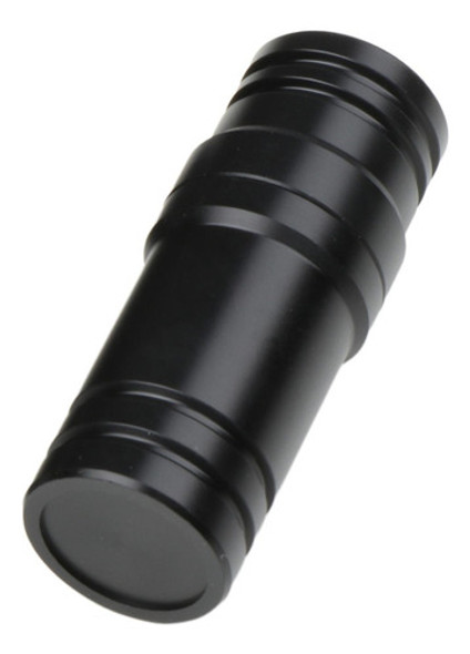 Protetor De Junta De Taco De Sinuca Protetor De Rosca De 0