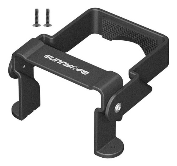 Fivela Dobrável Antiqueda Para Bateria Dji Avata - Sunnylife 0
