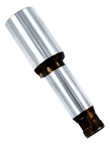 Del Mercado De Accesorios Airless Pintura Spray Vástago 7045 0