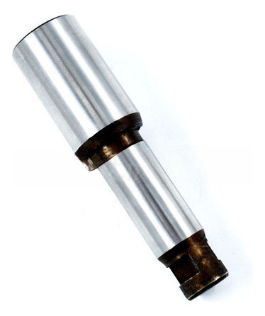Del Mercado De Accesorios Airless Pintura Spray Vástago 7045 1
