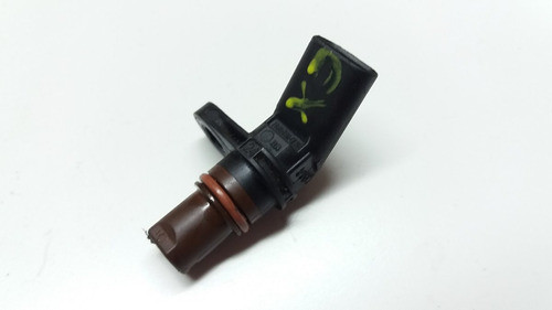Sensor Caixa Cambio Golf 1.4 Turbo 1