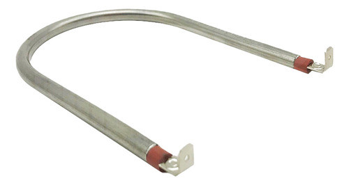 Resistência Para Esterilizador Beta 230w X 110v Odontecnica 0