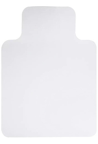 Alfombra Manta Vinilica Protectora Para Pisos Pvc 120x90 2mm 0