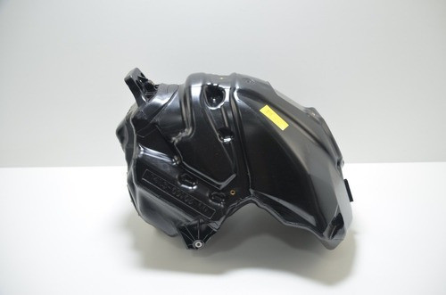 Tanque Combustible Bmw S1000xr 2017 Usado #04 Mk Motos 0