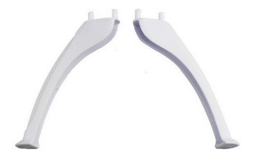 Pata Tren Aterrizaje Original Drone Syma X5sw-1 0