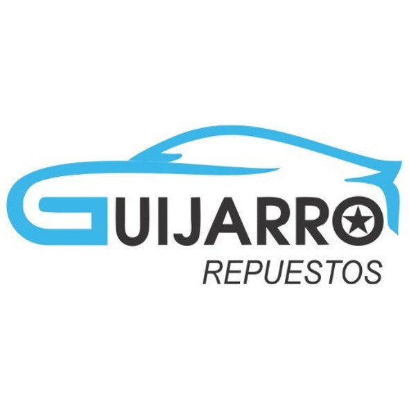 Antifriccion Para Motor + Mos2 Senfineco 9910 300ml 1