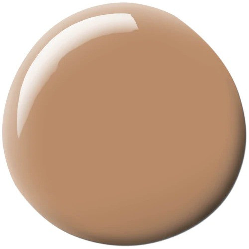 Easy Color Esmalte Gel Nails 21 Cor 402 Casca De Gengibre 0