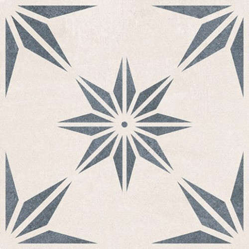 Cerámica Malta 31x31 0