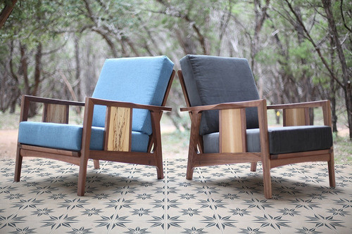 Cerámica Malta 31x31 1