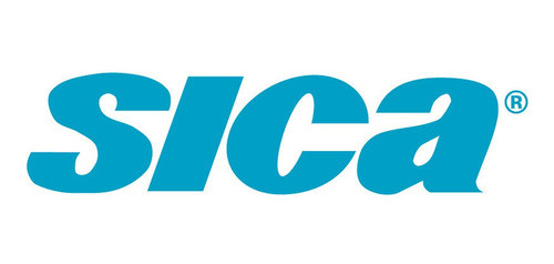 Fusible Nh T00 63a Sica Tienda Oficial Gtia 3 Años!! 1