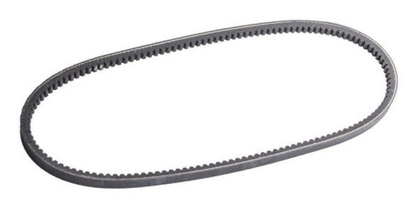 Correia V 827070 Belina 69 70 71 72 73 74  Lc827070 0