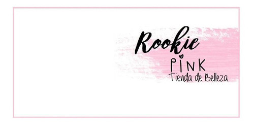 Colonia Cannon Musk 250ml Edc X 6 Uni 1