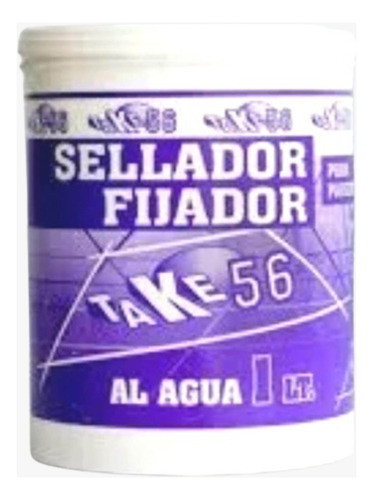 Tapagotera Transparente Imperme,p/techos 1lt 0