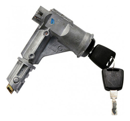 Traba Direccion Con Cilindro P/scan S4 0