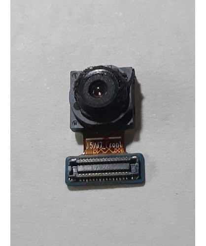 Camara Delantera Selfie Samsung Galaxy J7 Pro (sm-j730) 0