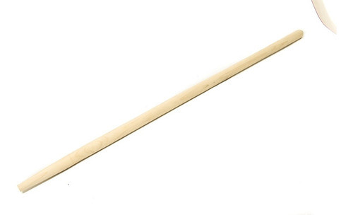 Cabo Para Pala 1.20 Cm Pulido Timbo X 12 Unidades 0