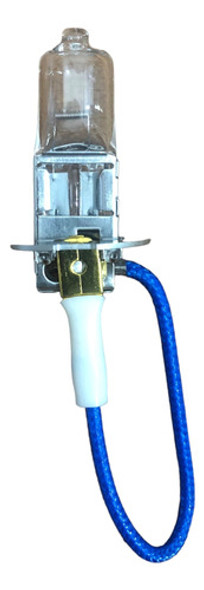 Lampara H3 Philips 55w 12v 12336 Auto 1
