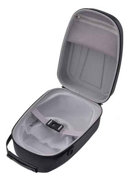 Amb Para Bolsa De Armazenamento Ps5 Vr2 Host, Acessórios De 1
