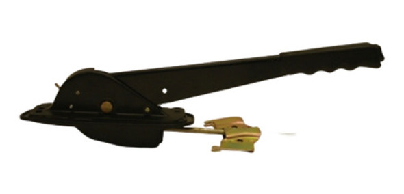 Palanca Freno De Mano Renault Express 0 Palanca Freno De Mano Renault Express 0