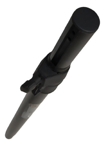 Soporte Proel Bafle Satellite Caño Low Musicapilar 1