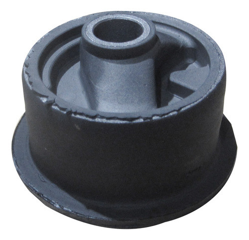 Buje Soporte Motor Trasero Twingo 0