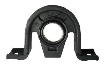 Soporte Cardan Mercedes Benz Sprinter 2001/ 0