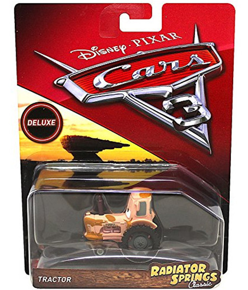 Klymit Sleeping Pad Patch Kit 1