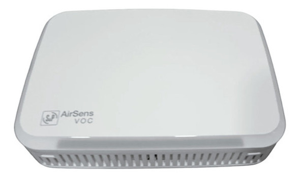 Sensor De Aire Airsens Voc: (alcoholes Aldehídos Y Cetonas) 1