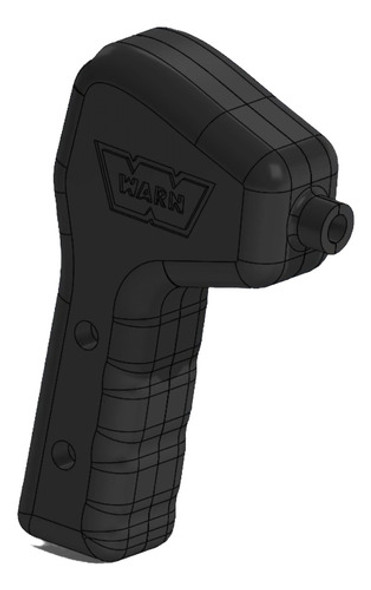 Control Para Malacate 1