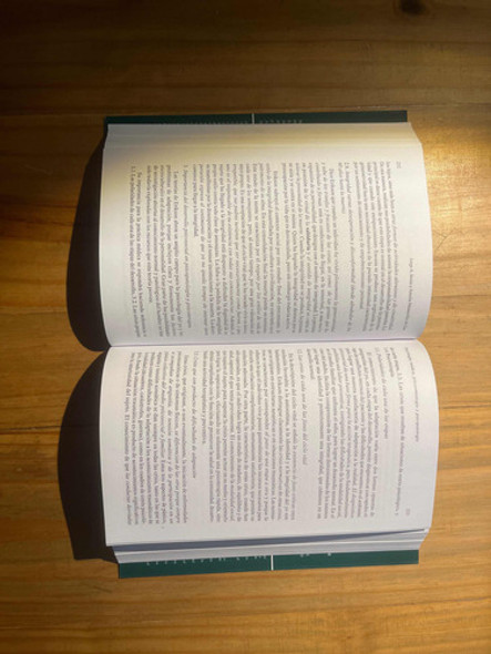 Psicología Médica, Psicosemiología Y Psicopatología- Insúa 1 Psicología Médica, Psicosemiología Y Psicopatología- Insúa 1