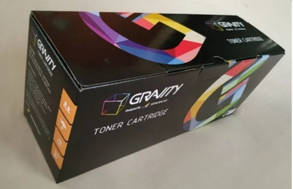 Cartucho Com Cf413a Ma  Pro M452dn/m452dw/m452nw/mfp M477 1