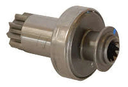 Impulsor Bendix Original Valeo Gold Trend Fox Suran Croosfox 0
