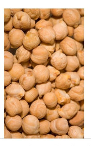 Garbanzos X 25 Kg 0