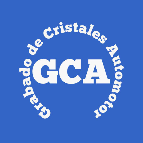 Grabado De Cristales Automotor Caba A Domicilio!!!! Oferta!! 0