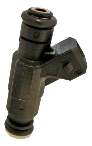 Inyector Nafta Bosch 0280156061 0