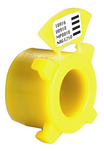 Reductor Anular Sigas Thermofusion 63-40 0