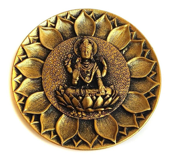 Kit 3 Porta Incenso Incensário Resina Buda Hindu Ganesha Ham 1 Kit 3 Porta Incenso Incensário Resina Buda Hindu Ganesha Ham 1