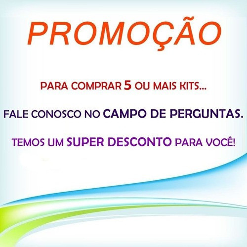 10pcs. Imã De Neodímio 12x2 Redondo Pastilha 12mm X 2mm N35 1