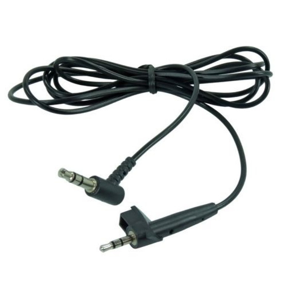 Reemplazar Cable De Audio Cable Adaptador Para Ae2 Ae2i Ae2w 0