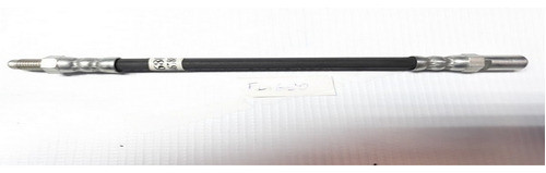 Flexible Freno Audi A4 Tras. Por Santa Cruz Frenos 0