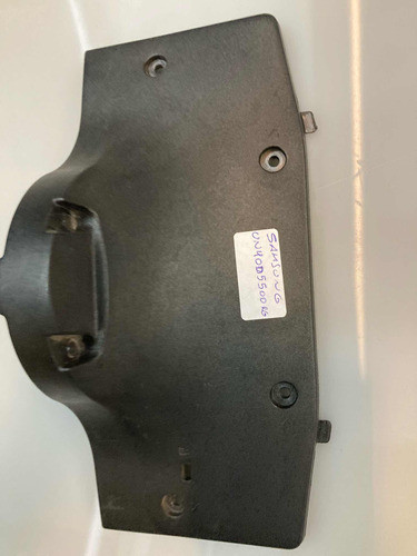 Base, Para Tv Samsung Mod: Un 40 D5500 Rg Leer Bien !!! 1