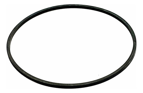 Correia Para Vídeo Cassete Toshiba X-27m, 47m, 270m, 470m 1