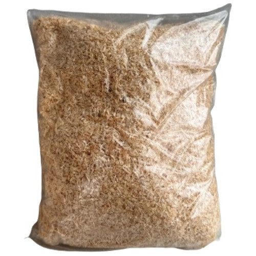 Substrato Aspen 04 Litros (500g) 0