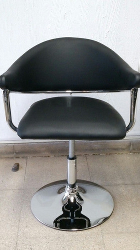 Sillon De Peluqueria 1